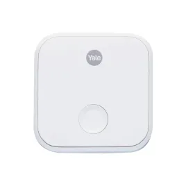 mostek-connectx-wi-fi-yale-05-402100-wh
