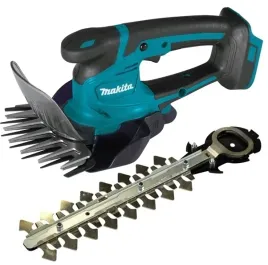 nozyce-2w1-do-trawy-zywoplotu-makita-dum604zx-18v-lxt-uniwersalne