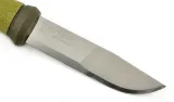 noz-turystyczny-morakniv-2000-olive-marka-morakniv