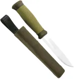 noz-turystyczny-morakniv-2000-olive-typ-z-glownia-stala