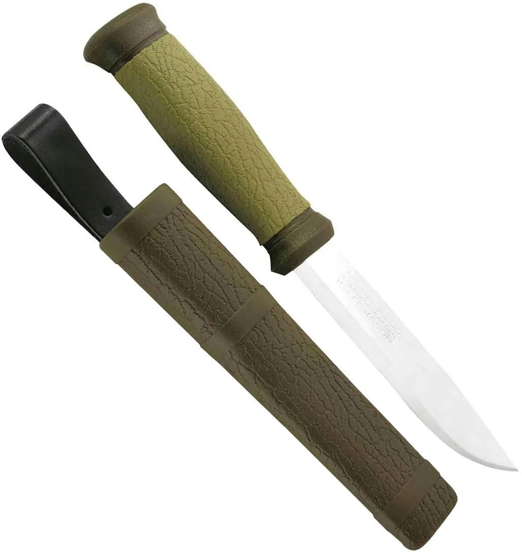 noz-turystyczny-morakniv-2000-olive