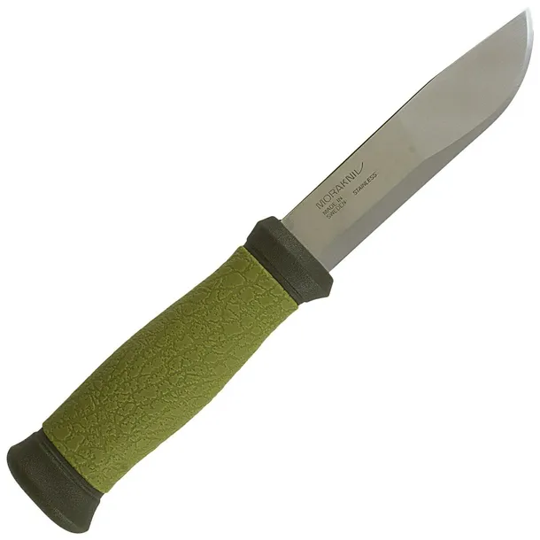 noz-turystyczny-morakniv-2000-olive-ostrze-gladkie