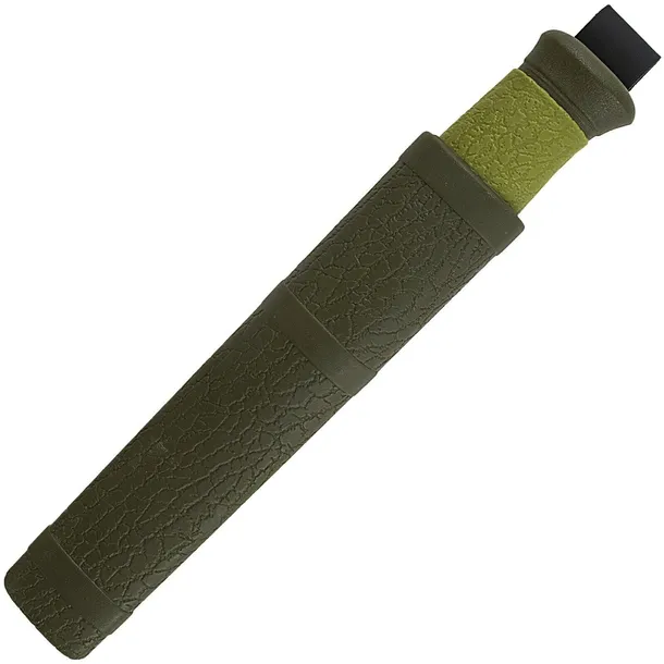 noz-turystyczny-morakniv-2000-olive-material-glowni-stal