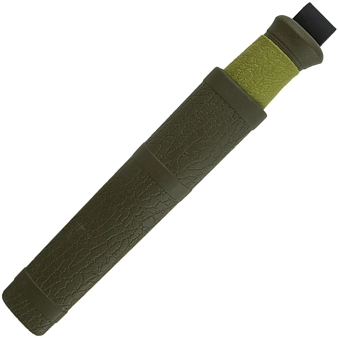 noz-turystyczny-morakniv-2000-olive-marka-morakniv