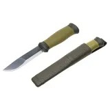noz-turystyczny-morakniv-2000-olive-material-rekojesci-guma