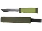 noz-turystyczny-morakniv-2000-olive-cechy-dodatkowe-antyposlizgowa-rekojesc