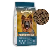 divinus-karma-sucha-kurczak-20-kg-marka-divinus