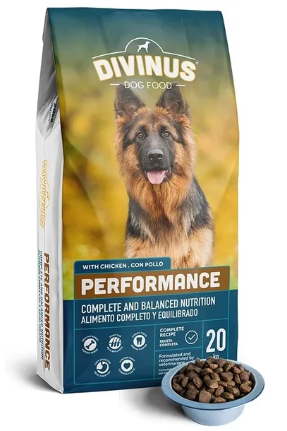 divinus-karma-sucha-kurczak-20-kg-wiek-zwierzecia-psy-dorosle