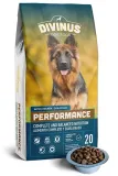 divinus-karma-sucha-kurczak-20-kg-wiek-zwierzecia-psy-dorosle