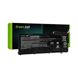bateria-do-laptopow-acer-litowo-polimerowa-3800-mah-green-cell