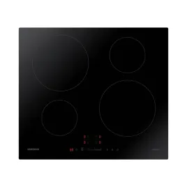 plyta-indukcyjna-samsung-nz64h37070k