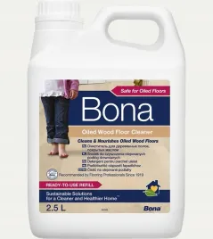 bona-uzupelniacz-do-mycia-podlog-olejowanych-25l