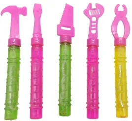 banki-mydlane-narzedzia-17-cm