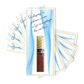 bileciki-podziekowania-merci-ze-jestescie-z-nami-niebieskie-6x14-cm