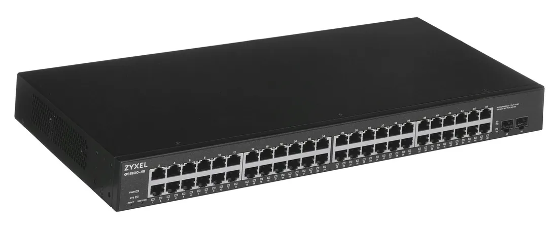 switch-zyxel-gs1900-48-eu0102f-waga-z-opakowaniem-3-69-kg