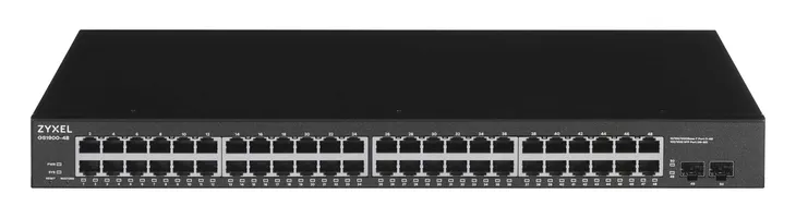 switch-zyxel-gs1900-48-eu0102f-kod-producenta-4718937621255