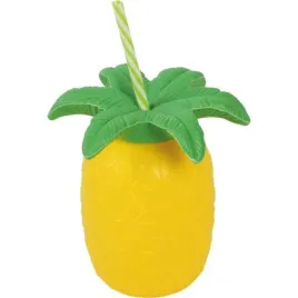 kubek-plastikowy-ze-slomka-ananas-ze-slomka-guirca-300-ml