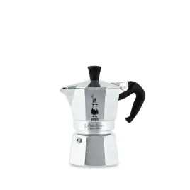 kawiarka-bialetti-moka-express-90-ml-2-filizanki