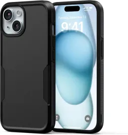 ntg-etui-ochronne-antyposlizgowe-do-iphone-15-mocne-czarne