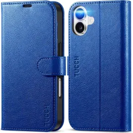 tucch-etui-skorzane-z-klapka-do-iphone-16-portfel-rfid-stojak-chabrowe