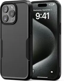 ntg-etui-ochronne-antyposlizgowe-do-iphone-15-pro-max-mocne-czarne