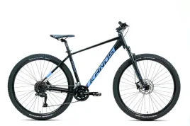 rower-mtb-kands-comper-cues-rama-17-cali-kolo-29-czarny-2026r