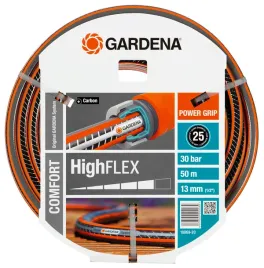 waz-ogrodowy-spiralny-gardena-comfort-highflex-1-2-50m-18069-20
