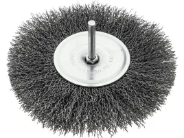 szczotka-druciana-na-wiertarke-140mm-do-rdzy-farby-czyszczenia-drel