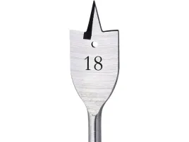 wiertlo-lopatkowe-do-drewna-18mm-do-belek-desek-montazu-drel