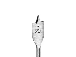 wiertlo-lopatkowe-do-drewna-20mm-do-wiercenia-w-drewnie-drel