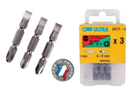 bity-dwustronne-plaski-7mm-pz3-3szt-koncowki-wkretakowe-ultra