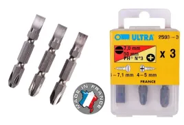 bity-dwustronne-plaski-7mm-ph3-3szt-koncowki-wkretakowe-ultra