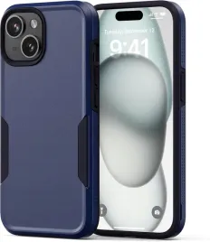 ntg-etui-ochronne-antyposlizgowe-do-iphone-15-mocne-niebieskie