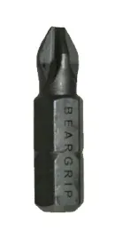 koncowki-ph0x25mm-10szt-bity-krzyzak-do-wkretarki-beargrip