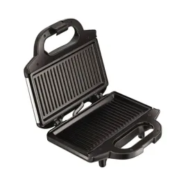 opiekacz-tefal-sm1572-srebrny-szary-700-w