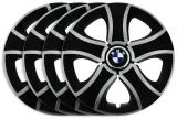 kolpaki-16-do-bmw-e46-e90-seria-1-seria-3-e30-bsm