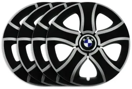 kolpaki-16-do-bmw-e46-e90-seria-1-seria-3-e30-bsm