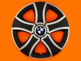 kolpaki-16-do-bmw-e46-e90-seria-1-seria-3-e30-bsm-stan-nowy