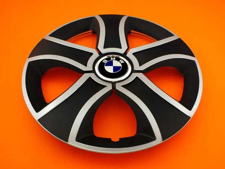 kolpaki-16-do-bmw-e46-e90-seria-1-seria-3-e30-bsm-liczba-sztuk-4-szt
