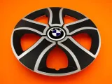 kolpaki-16-do-bmw-e46-e90-seria-1-seria-3-e30-bsm-liczba-sztuk-4-szt