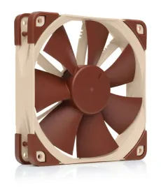 wentylator-noctua-120-x-120-mm-nf-f12