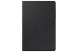 etui-samsung-do-samsung-galaxy-tab-a9-waga-z-opakowaniem-0-15-kg