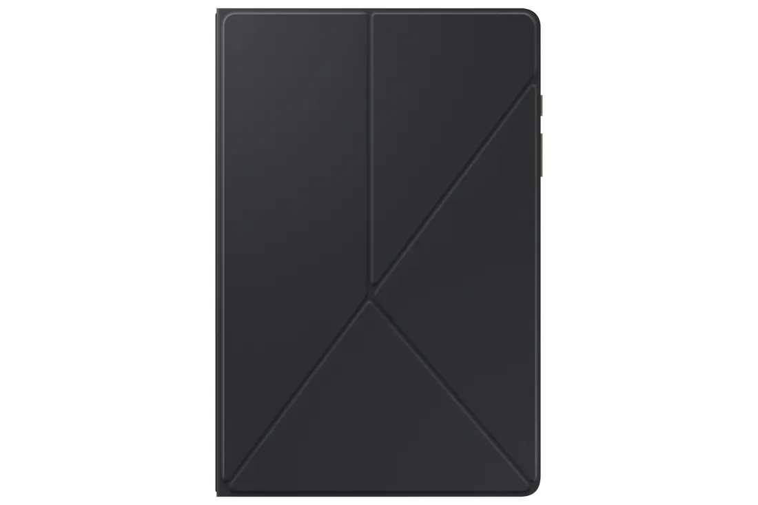 etui-samsung-do-samsung-galaxy-tab-a9-waga-z-opakowaniem-0-15-kg