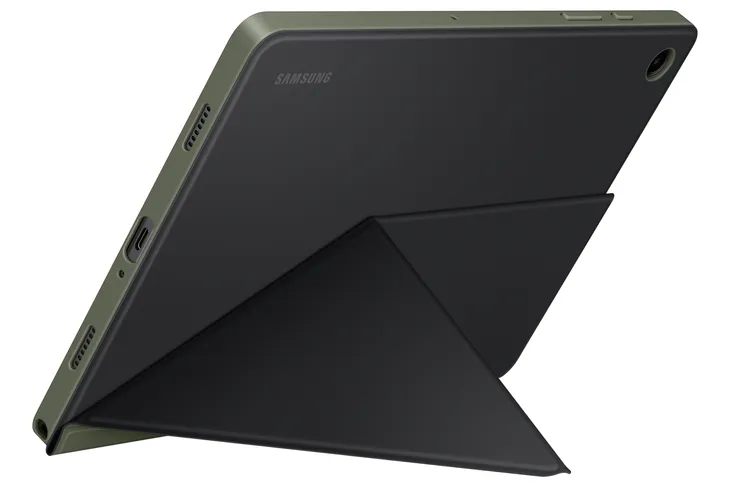 etui-samsung-do-samsung-galaxy-tab-a9-rodzaj-oryginal
