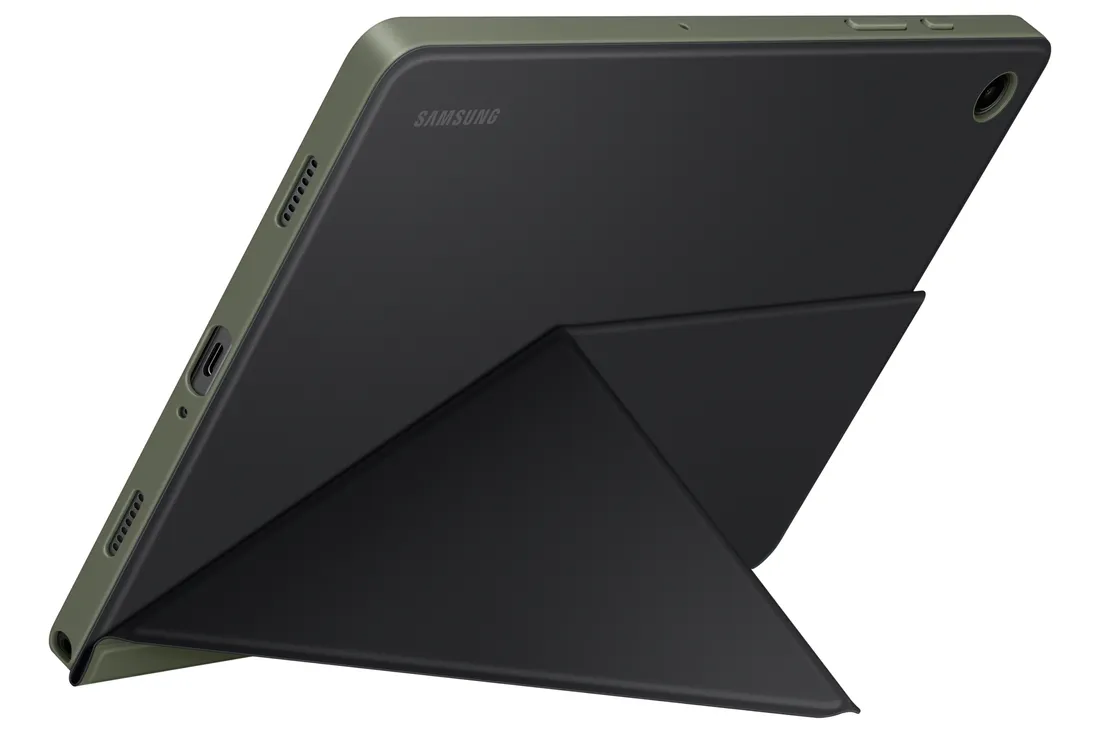 etui-samsung-do-samsung-galaxy-tab-a9