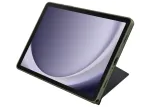 etui-samsung-do-samsung-galaxy-tab-a9-kod-producenta-ef-bx210tbegww