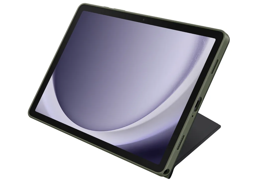 etui-samsung-do-samsung-galaxy-tab-a9