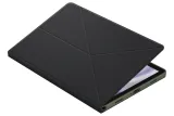 etui-samsung-do-samsung-galaxy-tab-a9-pasuje-do-modelu-galaxy-tab-a9