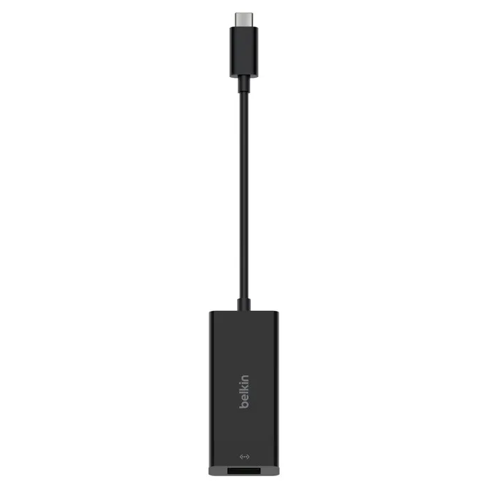 belkin-adapter-usb-c-na-25-gb-ethernet