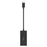 belkin-adapter-usb-c-na-25-gb-ethernet-interfejs-usb-3-0